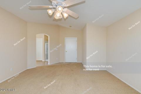 10149 E Osage Ave, Mesa, AZ 85212 photo 11