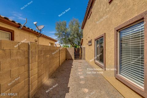 10149 E Osage Ave, Mesa, AZ 85212 photo 20