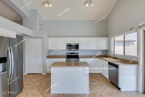 10149 E Osage Ave, Mesa, AZ 85212 photo 4