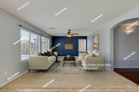10149 E Osage Ave, Mesa, AZ 85212 photo 2