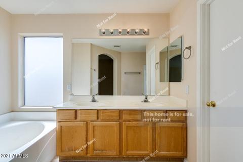 10149 E Osage Ave, Mesa, AZ 85212 photo 12