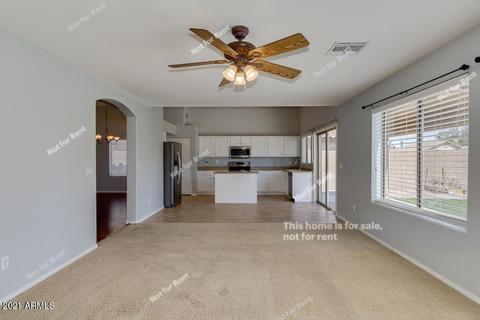 10149 E Osage Ave, Mesa, AZ 85212 photo 6
