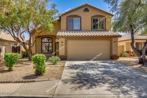 10149 E Osage Ave, Mesa, AZ 85212 photo 1