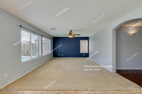 10149 E Osage Ave, Mesa, AZ 85212 photo 7