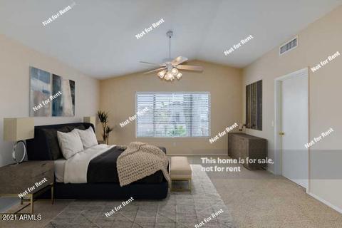 10149 E Osage Ave, Mesa, AZ 85212 photo 3