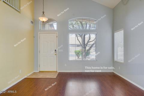 10149 E Osage Ave, Mesa, AZ 85212 photo 8