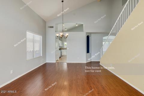 10149 E Osage Ave, Mesa, AZ 85212 photo 9