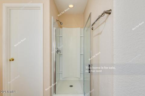 10149 E Osage Ave, Mesa, AZ 85212 photo 13