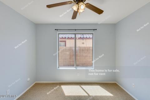 10149 E Osage Ave, Mesa, AZ 85212 photo 15