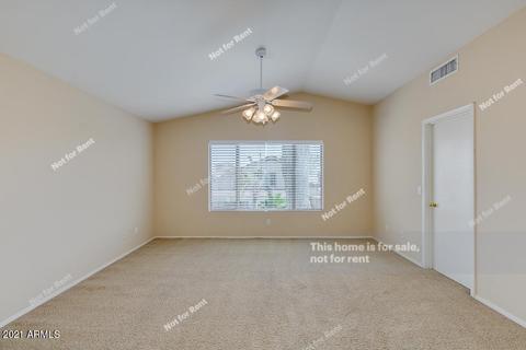 10149 E Osage Ave, Mesa, AZ 85212 photo 10