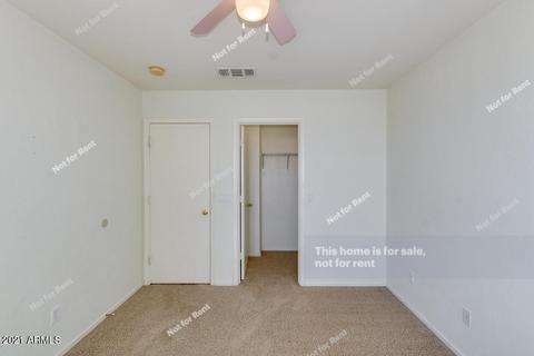 10149 E Osage Ave, Mesa, AZ 85212 photo 17