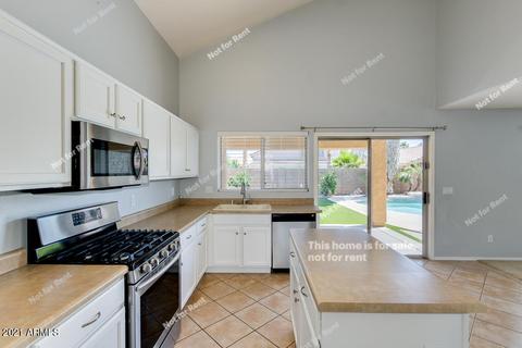 10149 E Osage Ave, Mesa, AZ 85212 photo 5