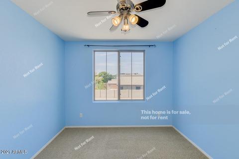 10149 E Osage Ave, Mesa, AZ 85212 photo 16