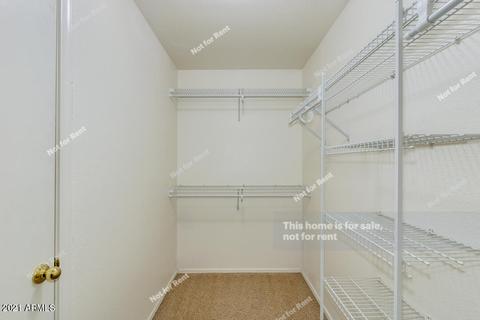 10149 E Osage Ave, Mesa, AZ 85212 photo 14
