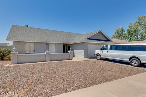 6107 Encanto St, Mesa, AZ 85205 photo 2