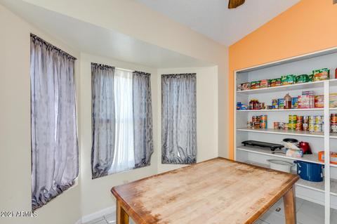6107 Encanto St, Mesa, AZ 85205 photo 11