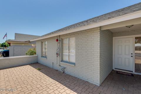 6107 Encanto St, Mesa, AZ 85205 photo 4