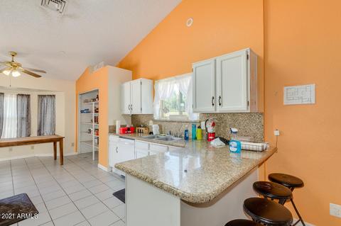 6107 Encanto St, Mesa, AZ 85205 photo 8