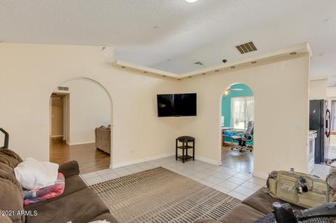 6107 Encanto St, Mesa, AZ 85205 photo 14
