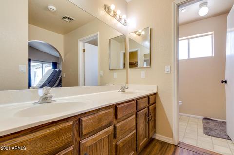 6107 Encanto St, Mesa, AZ 85205 photo 18
