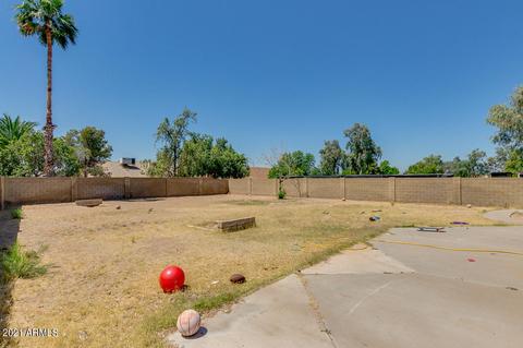 6107 Encanto St, Mesa, AZ 85205 photo 31