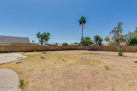 6107 Encanto St, Mesa, AZ 85205 photo 28