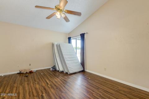 6107 Encanto St, Mesa, AZ 85205 photo 15
