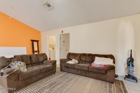 6107 Encanto St, Mesa, AZ 85205 photo 13