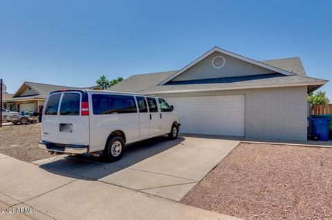 6107 Encanto St, Mesa, AZ 85205 photo 3