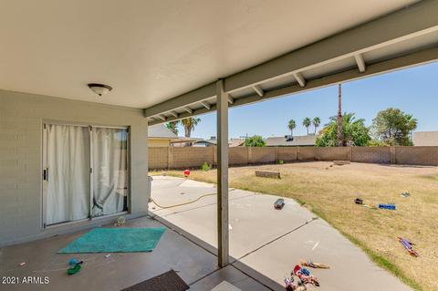 6107 Encanto St, Mesa, AZ 85205 photo 27