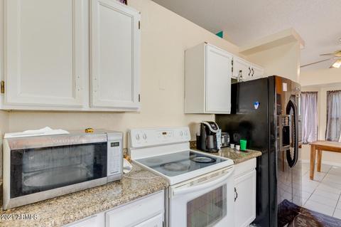 6107 Encanto St, Mesa, AZ 85205 photo 9