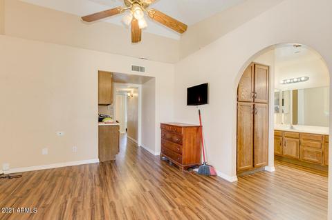 6107 Encanto St, Mesa, AZ 85205 photo 16