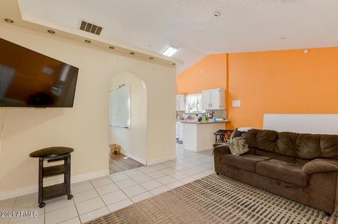 6107 Encanto St, Mesa, AZ 85205 photo 12