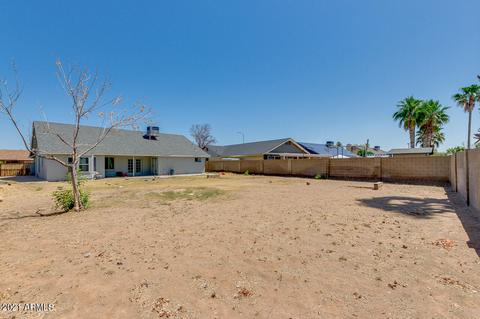 6107 Encanto St, Mesa, AZ 85205 photo 29