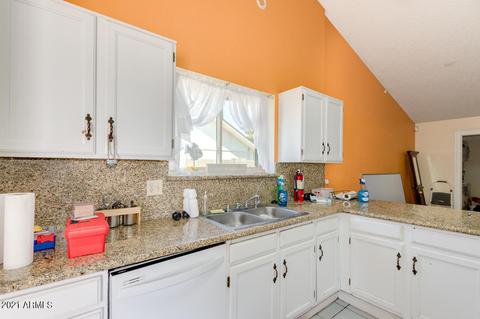 6107 Encanto St, Mesa, AZ 85205 photo 10