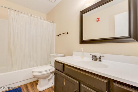 6107 Encanto St, Mesa, AZ 85205 photo 21