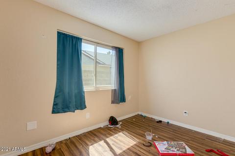 6107 Encanto St, Mesa, AZ 85205 photo 23
