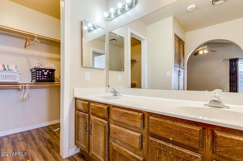 6107 Encanto St, Mesa, AZ 85205 photo 17
