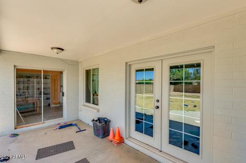 6107 Encanto St, Mesa, AZ 85205 photo 26