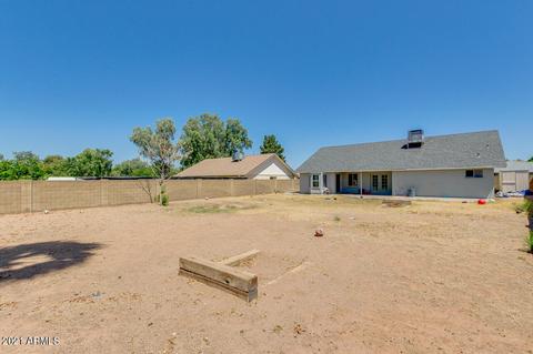 6107 Encanto St, Mesa, AZ 85205 photo 30