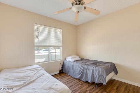 6107 Encanto St, Mesa, AZ 85205 photo 20