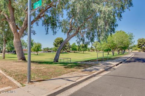 6107 Encanto St, Mesa, AZ 85205 photo 32