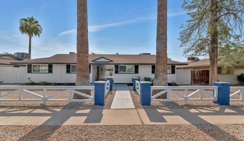 4631 N 12th Ave, Phoenix, AZ 85013 photo 1