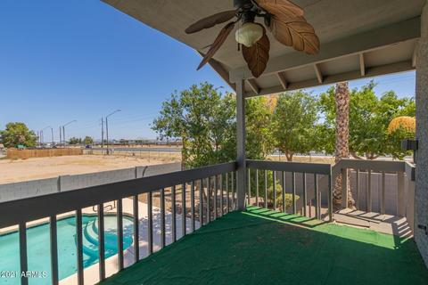 2378 E Maplewood St, Gilbert, AZ 85297 photo 38