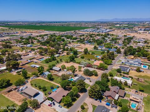 2378 E Maplewood St, Gilbert, AZ 85297 photo 55