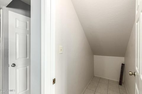 2378 E Maplewood St, Gilbert, AZ 85297 photo 31