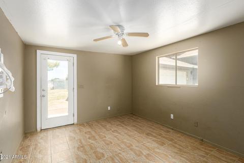2378 E Maplewood St, Gilbert, AZ 85297 photo 29