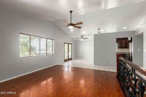 2378 E Maplewood St, Gilbert, AZ 85297 photo 8