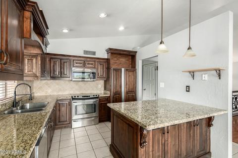 2378 E Maplewood St, Gilbert, AZ 85297 photo 11