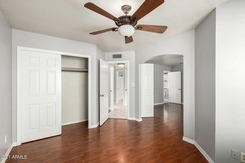 2378 E Maplewood St, Gilbert, AZ 85297 photo 15